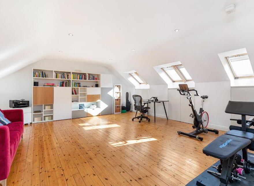 1 Coolgraney, Clonskeagh, Clonskeagh, D14C7N8