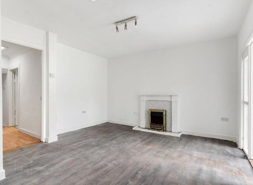 7 Old Bray Road, Cabinteely, Cabinteely, D18T2T0