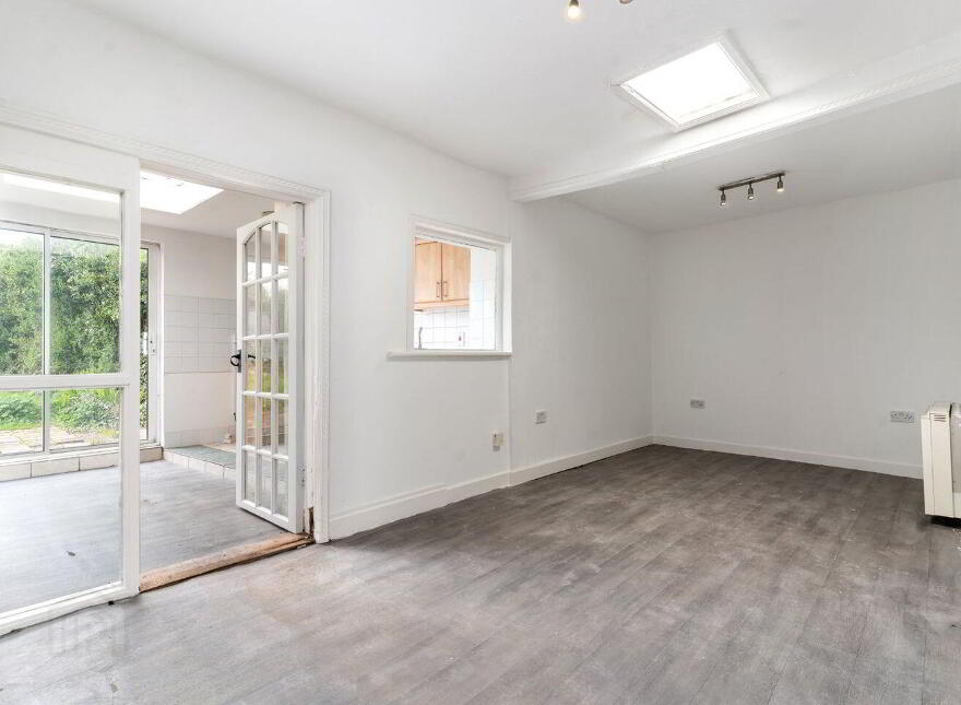7 Old Bray Road, Cabinteely, Cabinteely, D18T2T0