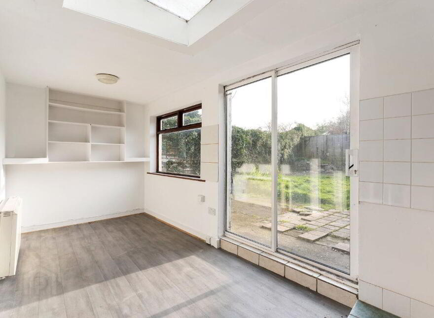 7 Old Bray Road, Cabinteely, Cabinteely, D18T2T0