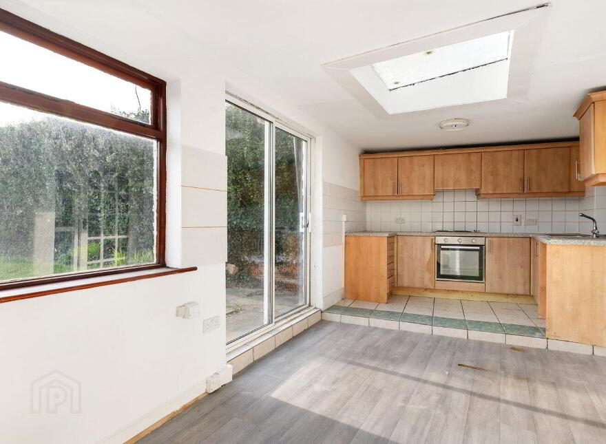 7 Old Bray Road, Cabinteely, Cabinteely, D18T2T0