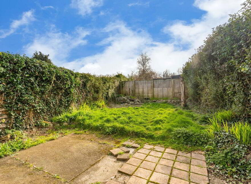 7 Old Bray Road, Cabinteely, Cabinteely, D18T2T0