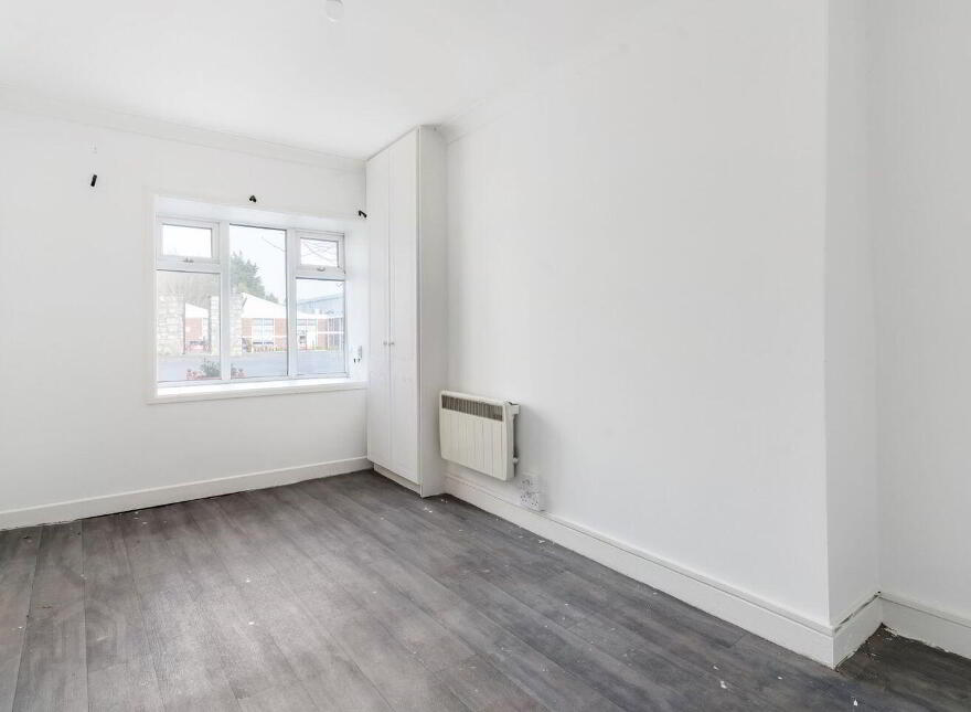 7 Old Bray Road, Cabinteely, Cabinteely, D18T2T0