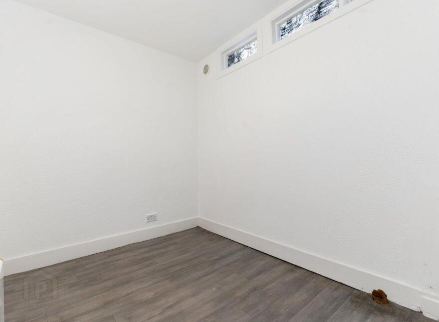 7 Old Bray Road, Cabinteely, Cabinteely, D18T2T0