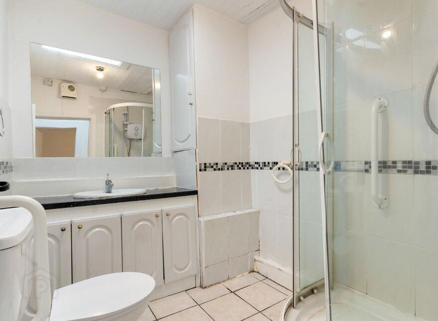 7 Old Bray Road, Cabinteely, Cabinteely, D18T2T0