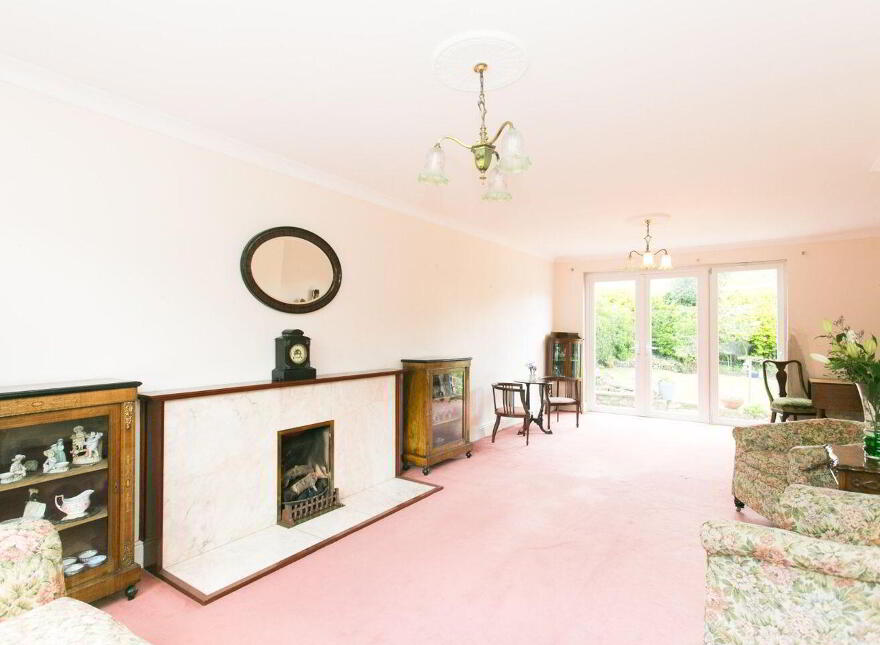7 Milltown Bridge Road, Clonskeagh, Clonskeagh, D14Y6F9