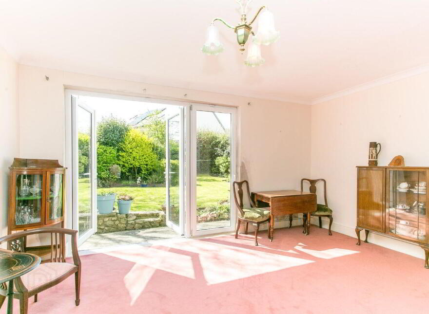 7 Milltown Bridge Road, Clonskeagh, Clonskeagh, D14Y6F9