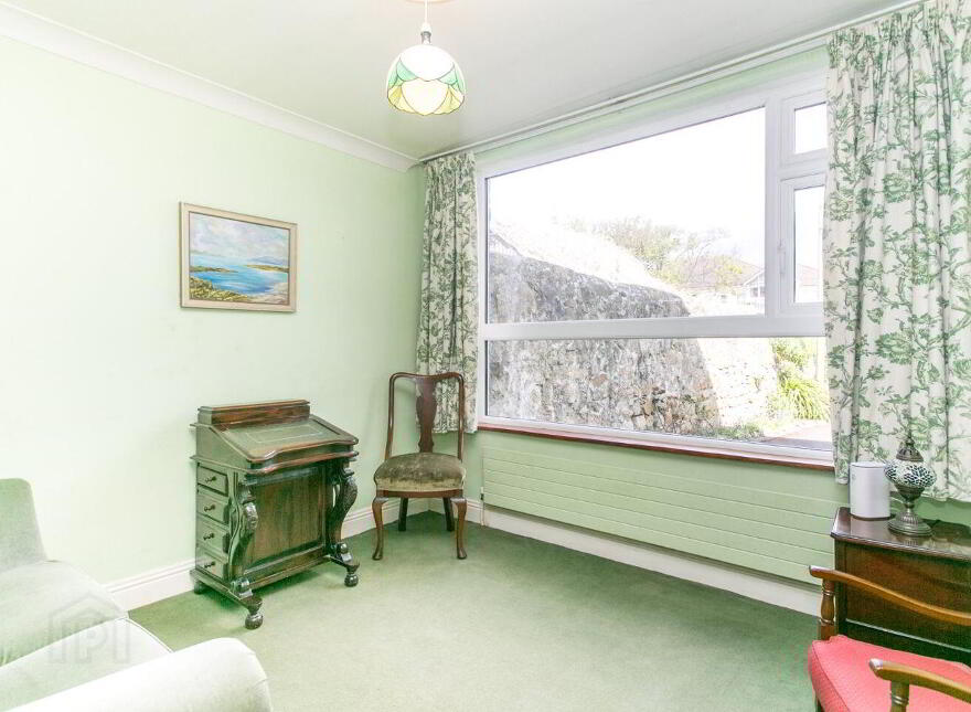 7 Milltown Bridge Road, Clonskeagh, Clonskeagh, D14Y6F9