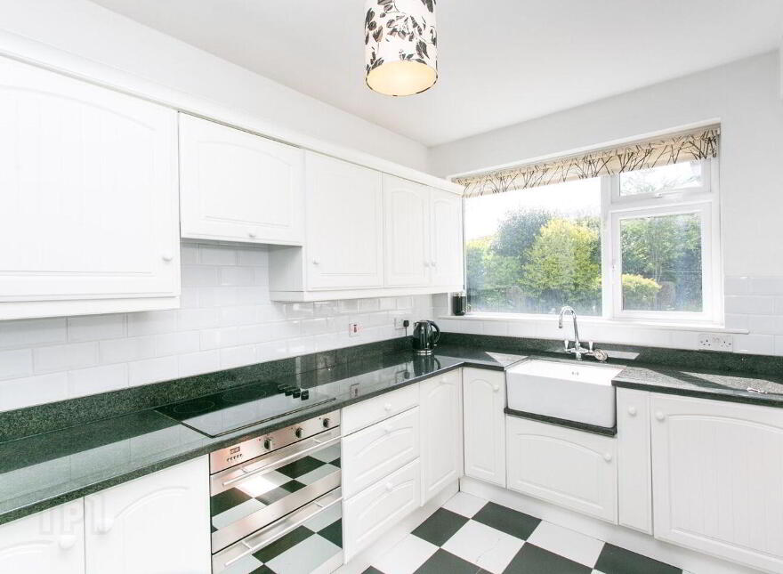7 Milltown Bridge Road, Clonskeagh, Clonskeagh, D14Y6F9