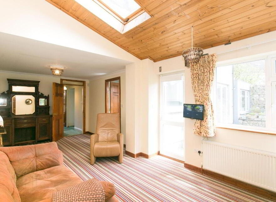 7 Milltown Bridge Road, Clonskeagh, Clonskeagh, D14Y6F9