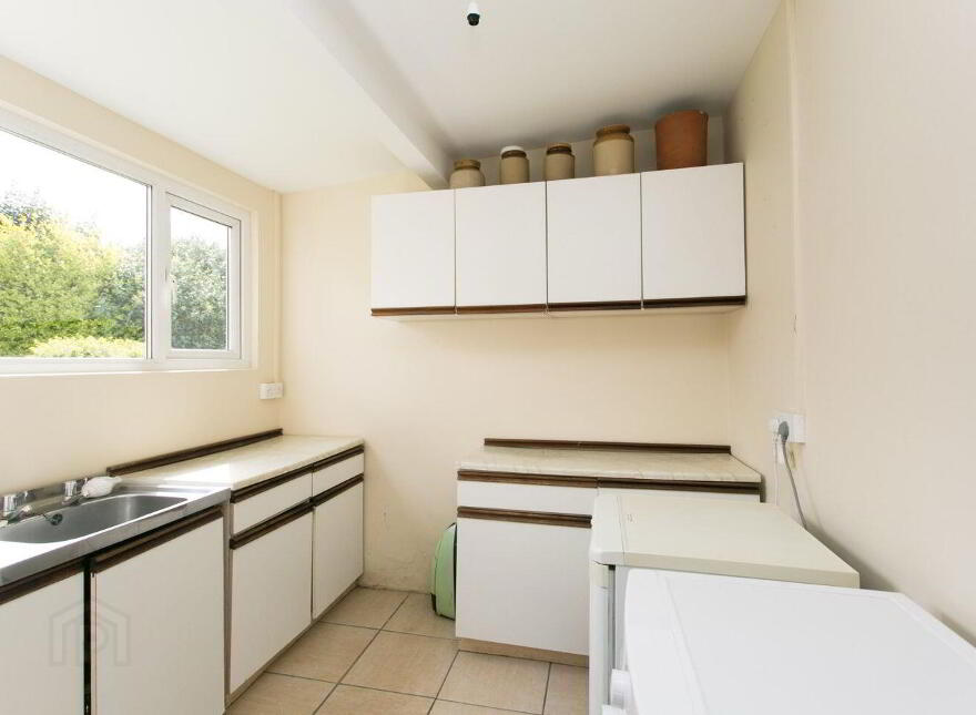 7 Milltown Bridge Road, Clonskeagh, Clonskeagh, D14Y6F9