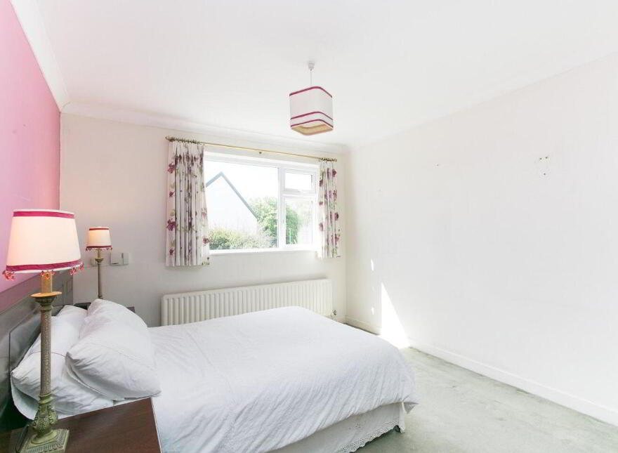 7 Milltown Bridge Road, Clonskeagh, Clonskeagh, D14Y6F9