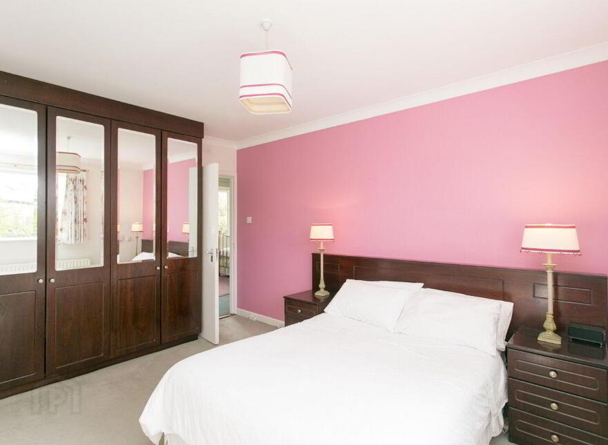 7 Milltown Bridge Road, Clonskeagh, Clonskeagh, D14Y6F9