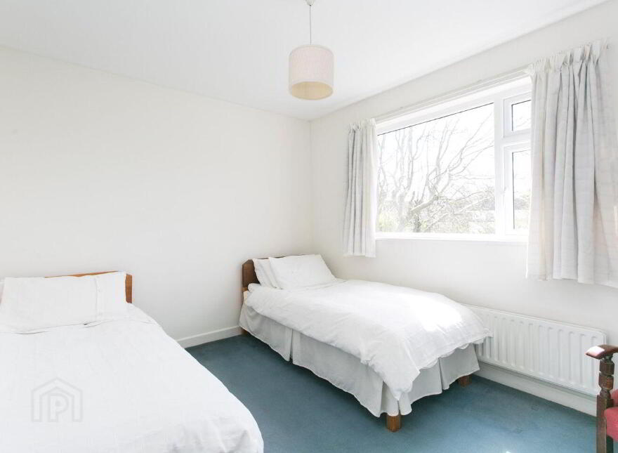 7 Milltown Bridge Road, Clonskeagh, Clonskeagh, D14Y6F9