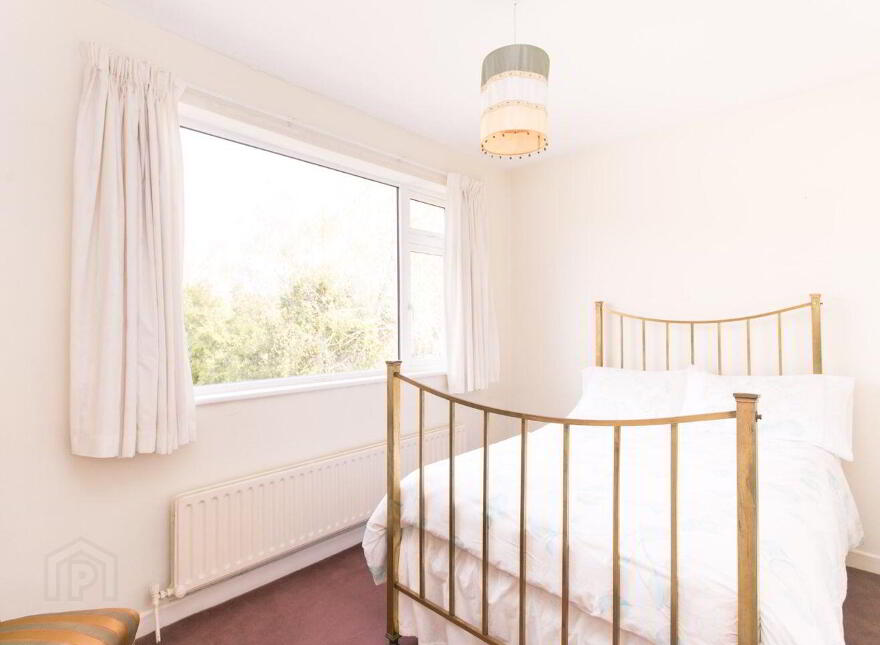 7 Milltown Bridge Road, Clonskeagh, Clonskeagh, D14Y6F9