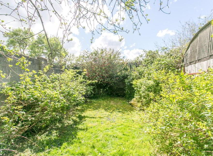 7 Milltown Bridge Road, Clonskeagh, Clonskeagh, D14Y6F9