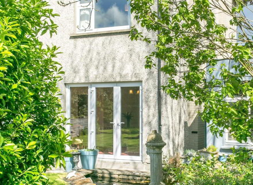 7 Milltown Bridge Road, Clonskeagh, Clonskeagh, D14Y6F9