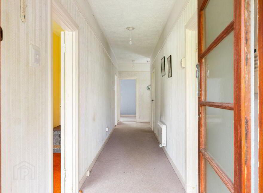 22 Myrtle Grove, Stillorgan, A94XF59