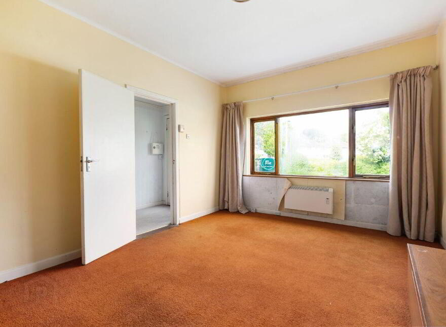22 Myrtle Grove, Stillorgan, A94XF59