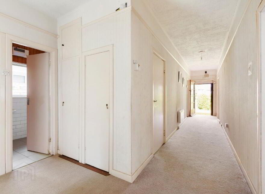 22 Myrtle Grove, Stillorgan, A94XF59