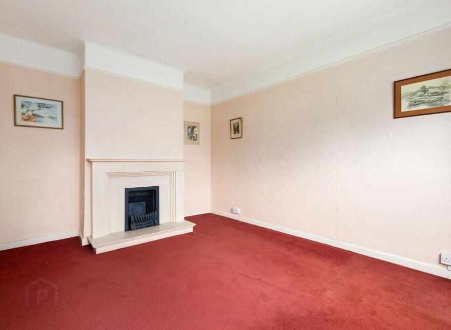 22 Myrtle Grove, Stillorgan, A94XF59