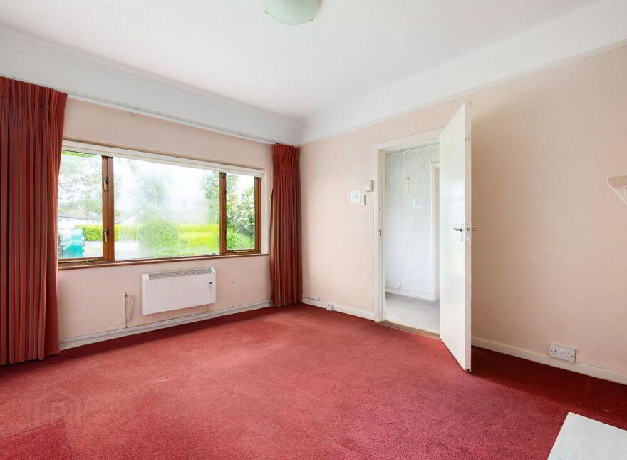 22 Myrtle Grove, Stillorgan, A94XF59