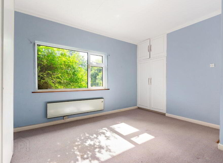 22 Myrtle Grove, Stillorgan, A94XF59