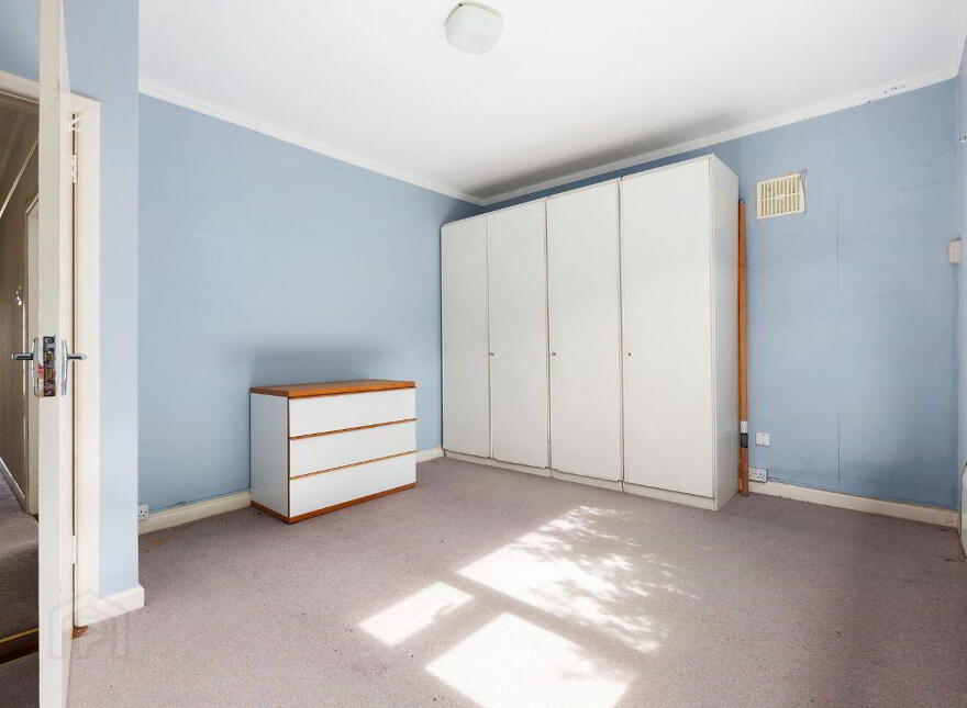 22 Myrtle Grove, Stillorgan, A94XF59
