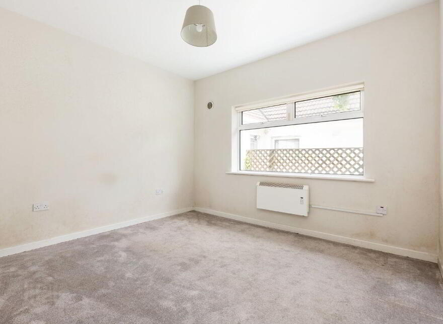 22 Myrtle Grove, Stillorgan, A94XF59