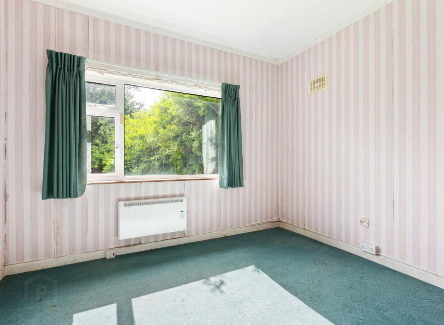 22 Myrtle Grove, Stillorgan, A94XF59