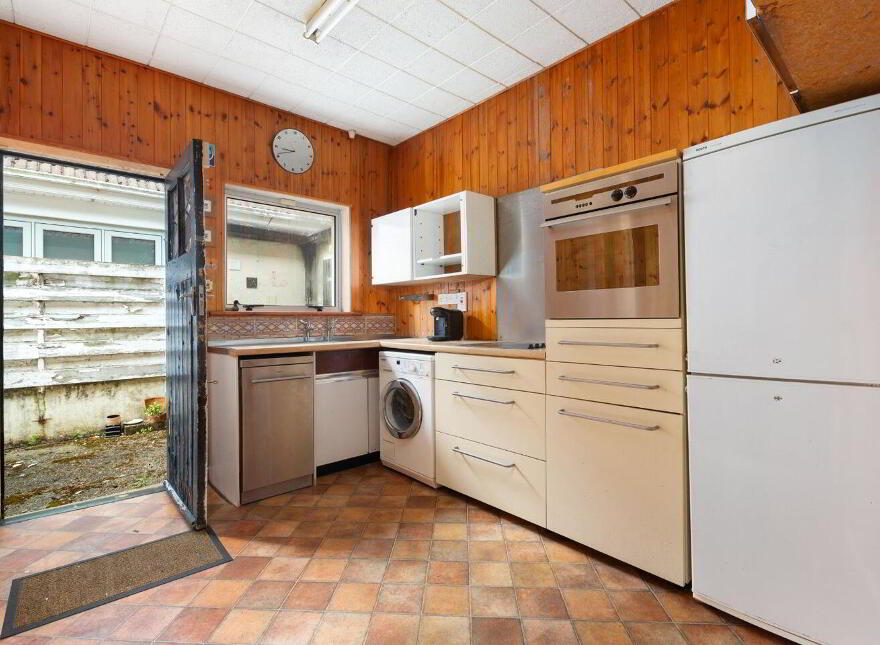 22 Myrtle Grove, Stillorgan, A94XF59