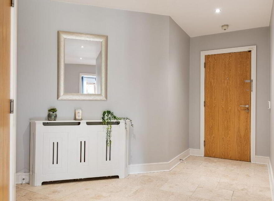 55 Southmede, Dundrum, Dundrum, D16T569