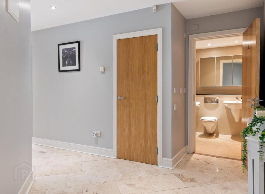 55 Southmede, Dundrum, Dundrum, D16T569
