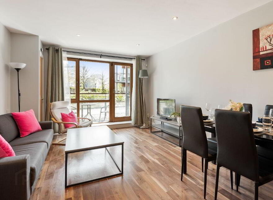 55 Southmede, Dundrum, Dundrum, D16T569