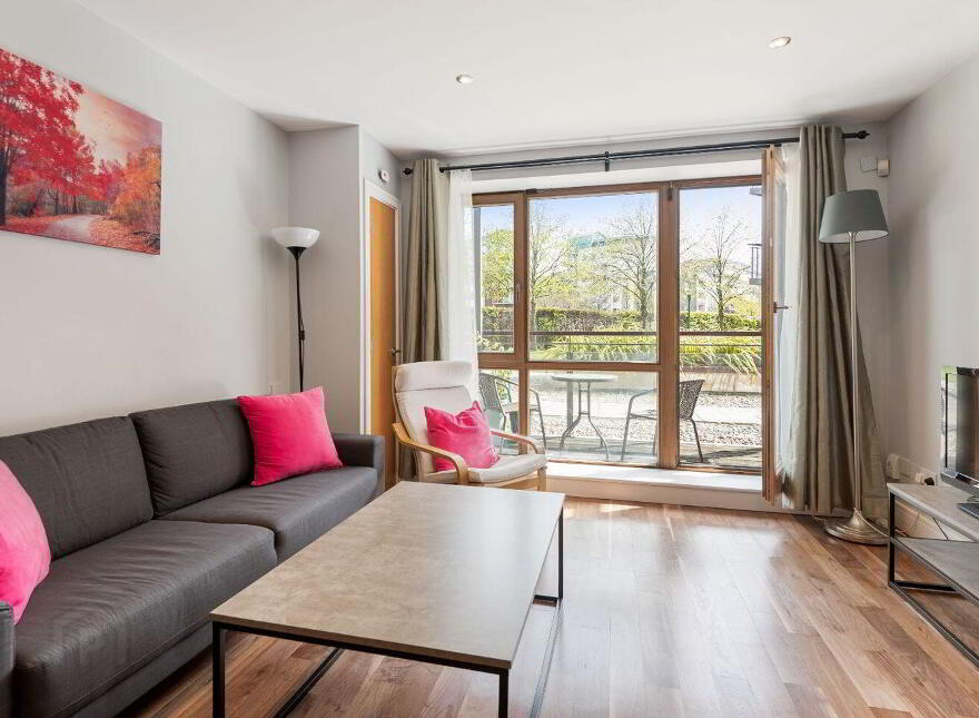 55 Southmede, Dundrum, Dundrum, D16T569