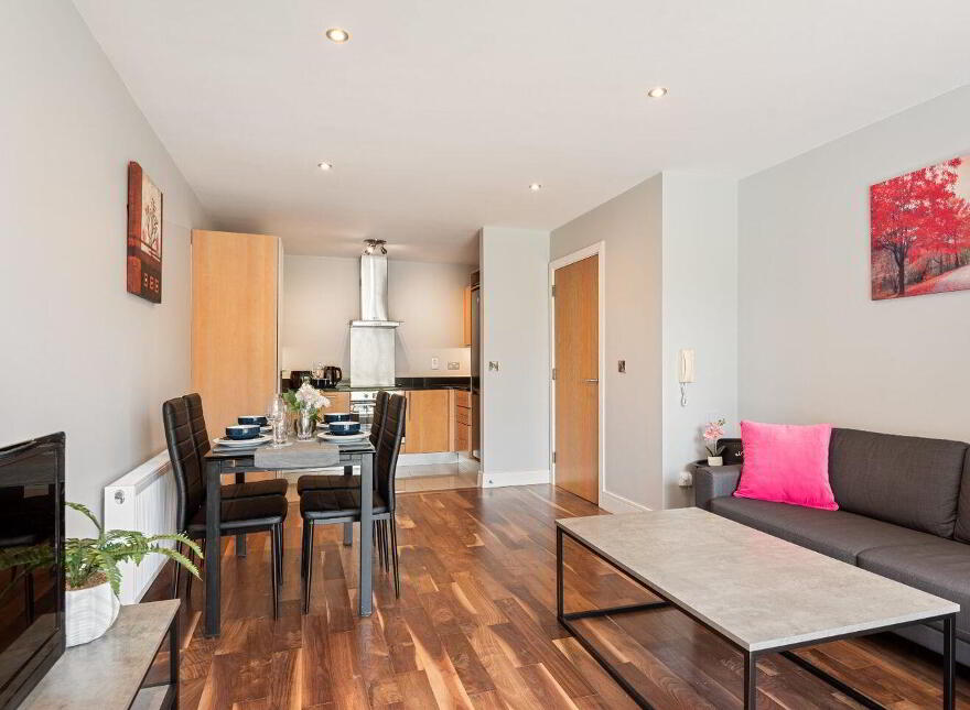 55 Southmede, Dundrum, Dundrum, D16T569