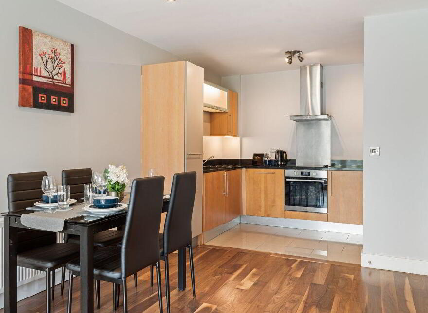 55 Southmede, Dundrum, Dundrum, D16T569