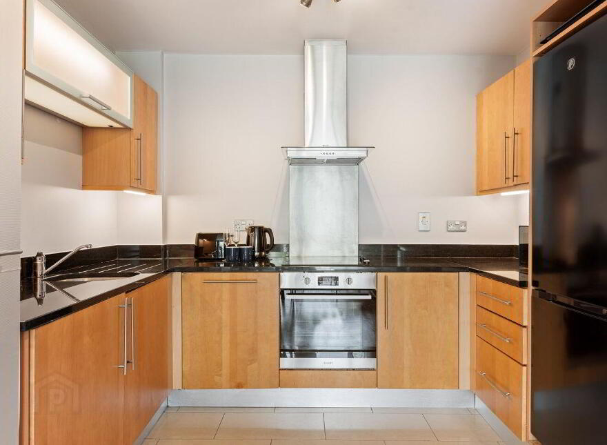 55 Southmede, Dundrum, Dundrum, D16T569