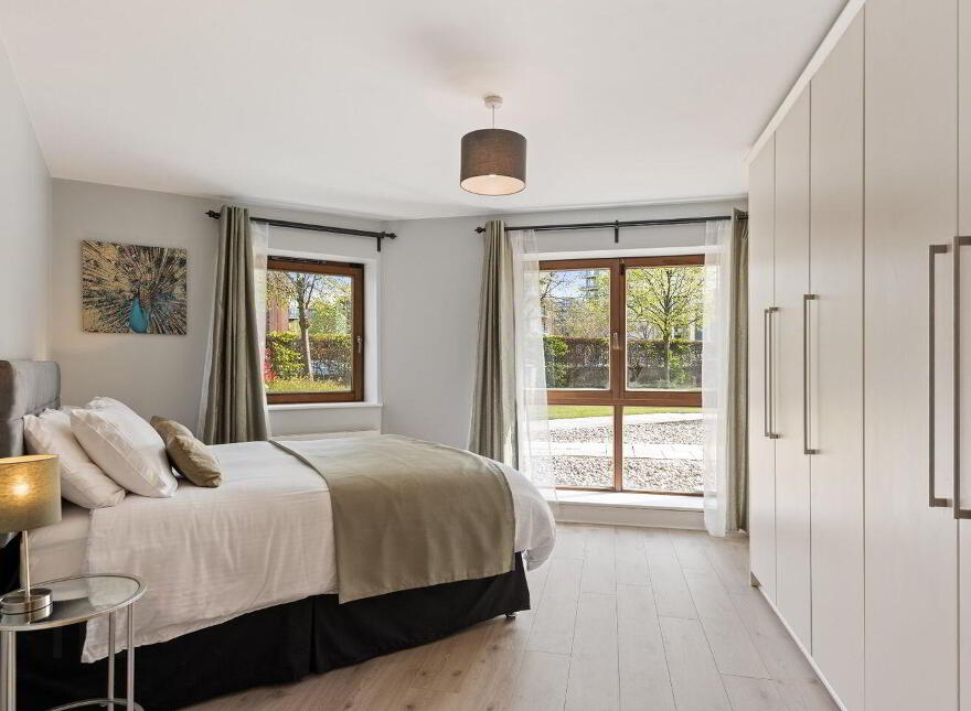 55 Southmede, Dundrum, Dundrum, D16T569