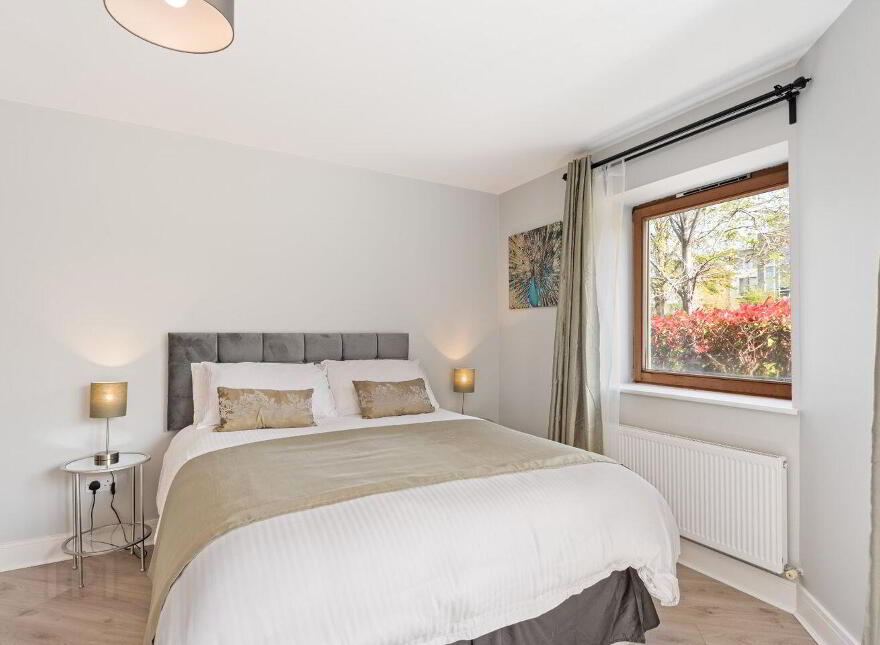 55 Southmede, Dundrum, Dundrum, D16T569