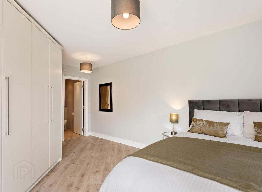 55 Southmede, Dundrum, Dundrum, D16T569