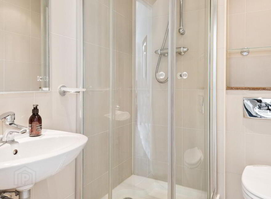 55 Southmede, Dundrum, Dundrum, D16T569