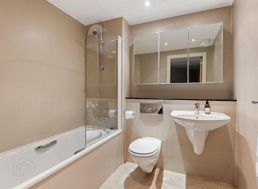 55 Southmede, Dundrum, Dundrum, D16T569