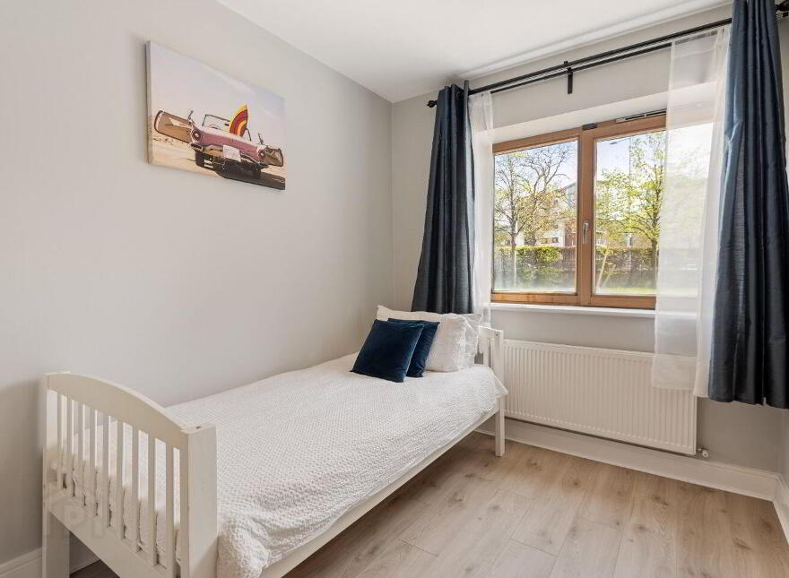 55 Southmede, Dundrum, Dundrum, D16T569