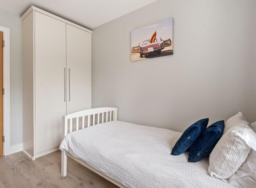 55 Southmede, Dundrum, Dundrum, D16T569