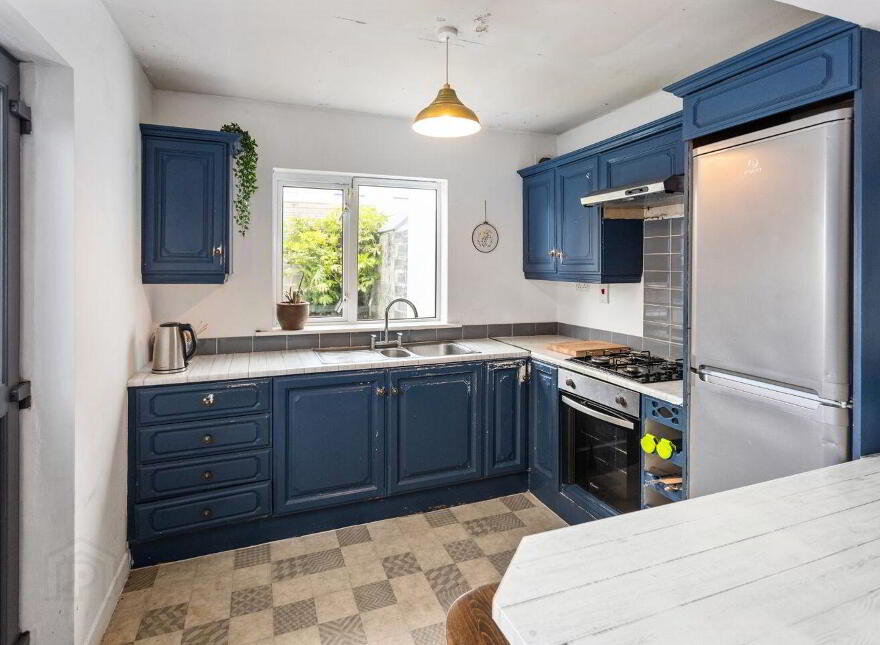 25 Ferncarrig Rise, Sandyford, Sandyford, D18C5Y2