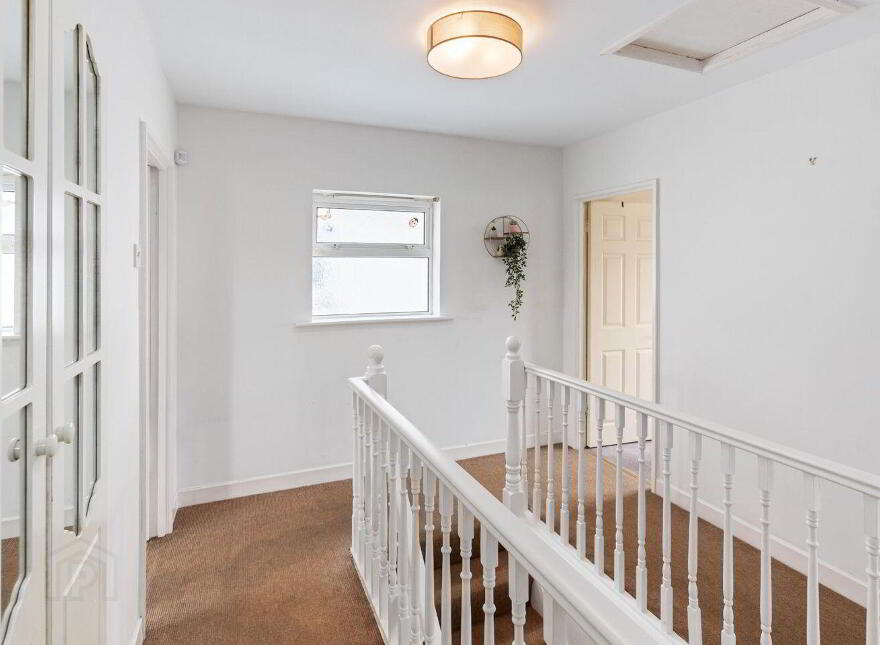 25 Ferncarrig Rise, Sandyford, Sandyford, D18C5Y2