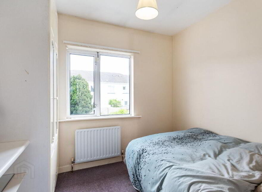 25 Ferncarrig Rise, Sandyford, Sandyford, D18C5Y2