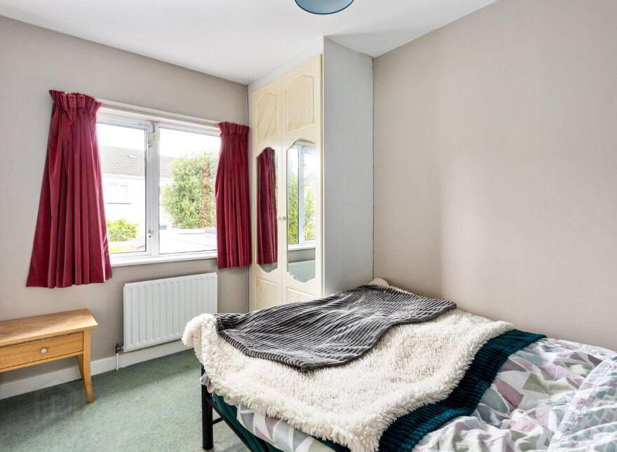 25 Ferncarrig Rise, Sandyford, Sandyford, D18C5Y2