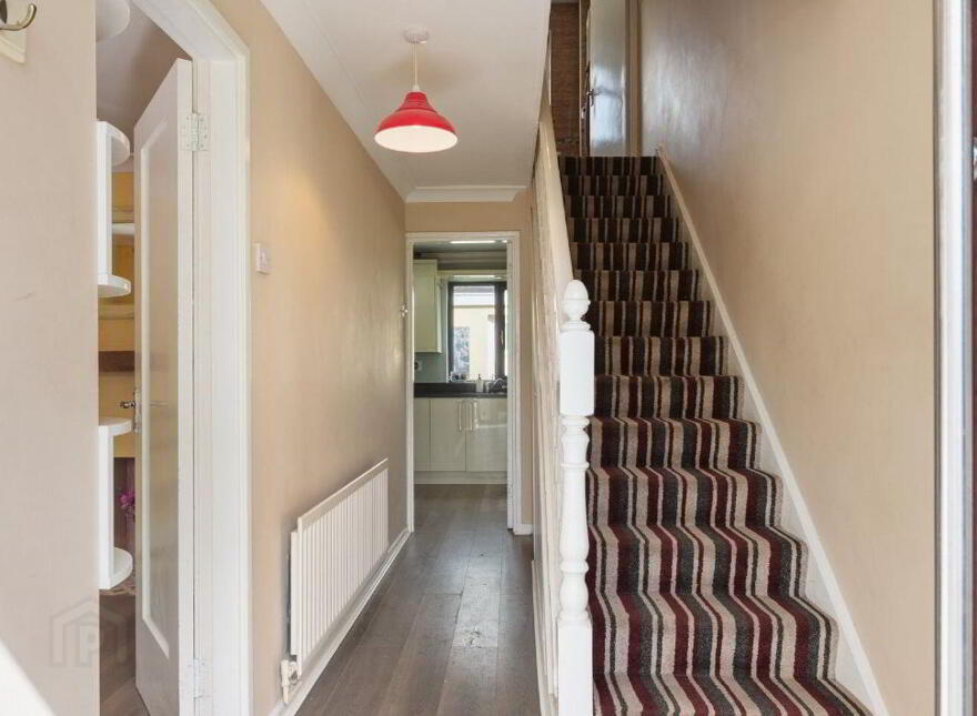 157 Moreen Avenue, Sandyford, Sandyford, D16XV09